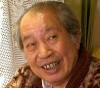 画家陈白一