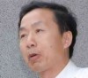 画家朱训德