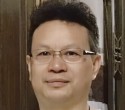 画家童治军